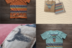 Работа 2950322