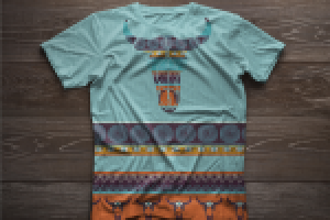 Работа 2950323