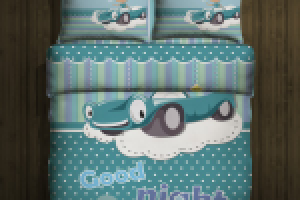 Работа 2950809