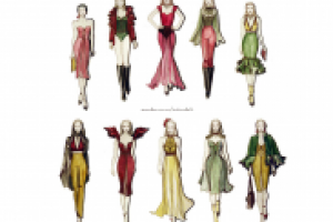 Работа 2586579