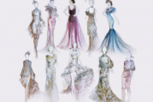 Работа 2586577