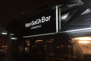 Работа 2590502