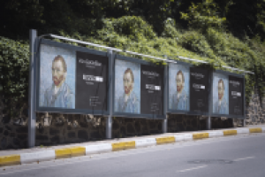 Работа 2586715