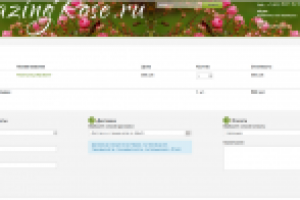 Интернет-магазин