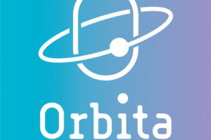 Знакомство с ООО Орбита