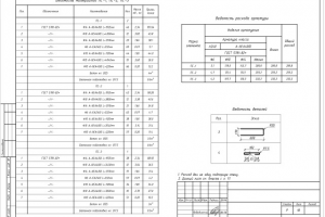 Подпорная стена