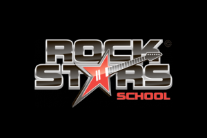 Музыкальная школа "Rock Stars School"