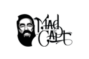 тюнинг - ателье "Mad Capt"