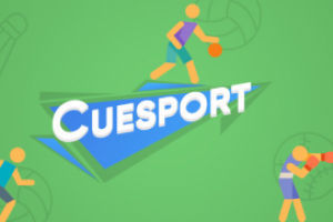 Обложка Вконтакте Спорт