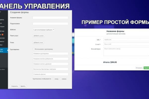img3774604.png