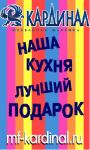 img1441294.png
