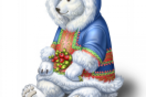 Работа 2947334