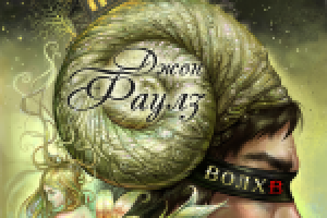 Работа 2947332