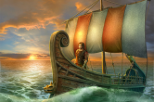 Работа 2947346