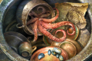 Работа 2947345