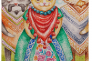 Работа 2948497