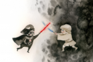 Работа 2948493