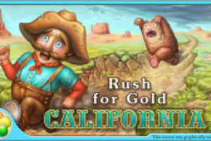 Работа 2947371