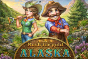 Работа 2947367