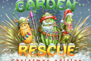 Работа 2947358