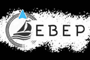 Логотип Диджитал агентства Север