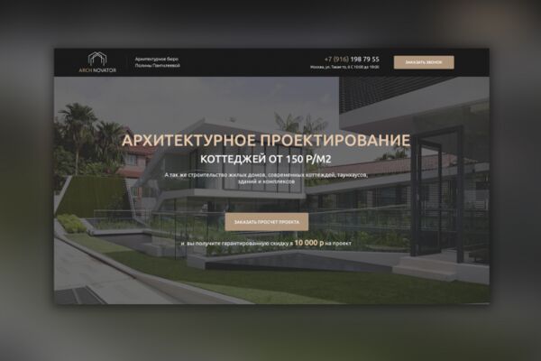 img3504731.png