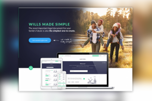 WILLS MADE SIMPLE