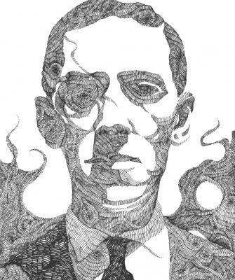 img3639355.png