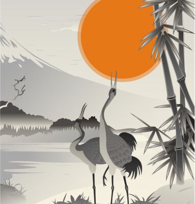 img3639769.png