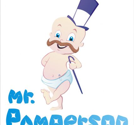 img3639770.png