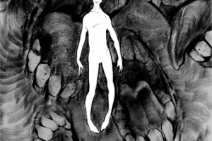 Спокойствие