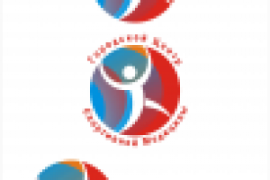 Логотип ГЦСМ