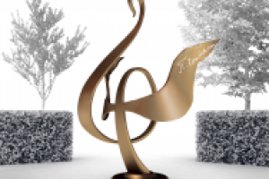 Работа 2841093