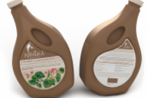 Работа 2799572