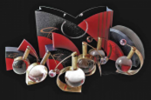 Работа 2799533