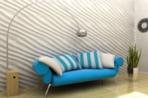 Работа 2799111