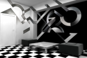 предложение по росписи для IT компании