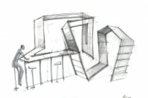 стенд_скетч