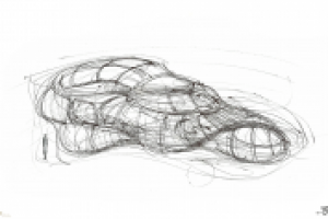 эко хаус_концепт