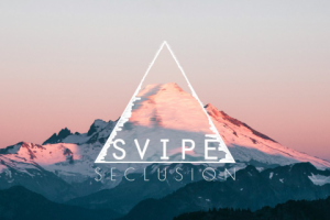 Обложка для песни