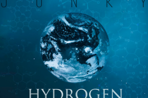 Обложка для песни