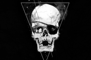 Обложка для песни