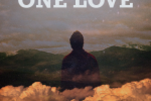 Обложка для песни