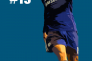 Работа 2291414