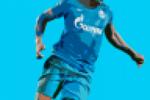 Работа 2291411