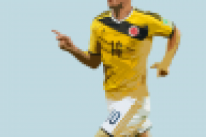 Работа 2291407