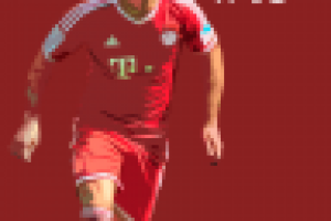 Работа 2291404