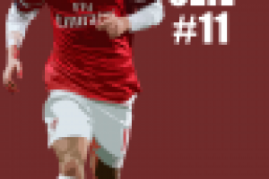 Работа 2291401