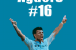 Работа 2291397