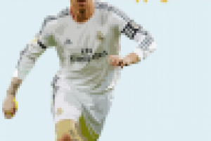 Работа 2291396